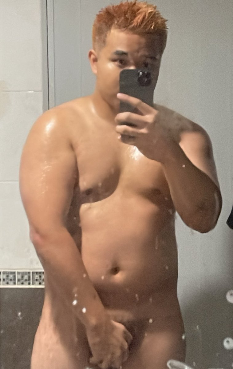 Pyra_xoxo tweet media