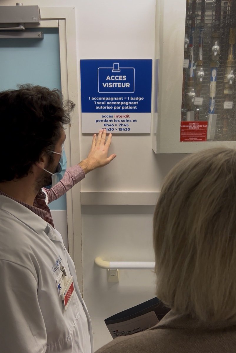 Stéphanie RIST tweet media