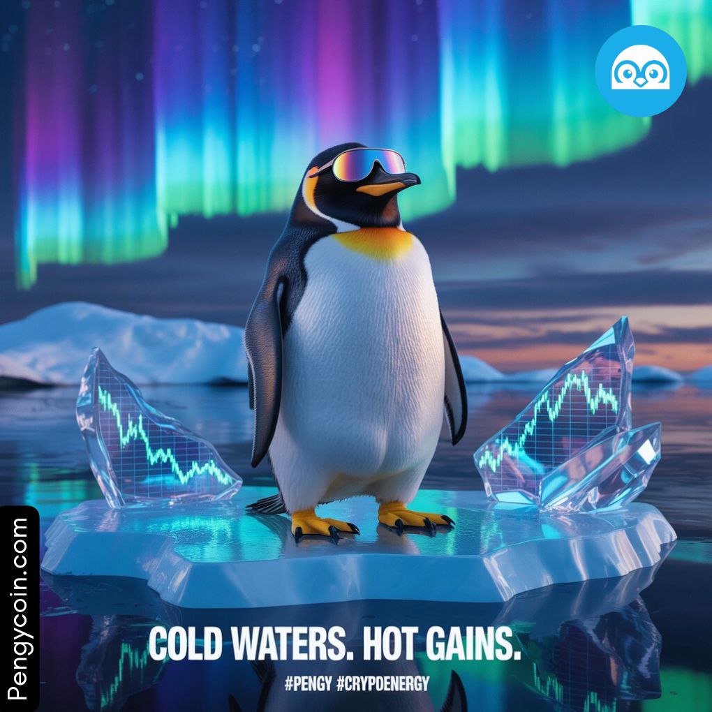 Download free photo of Penguin,toon,cartoon,drawing,isolated - from  needpix.com, image size:1020x1020
