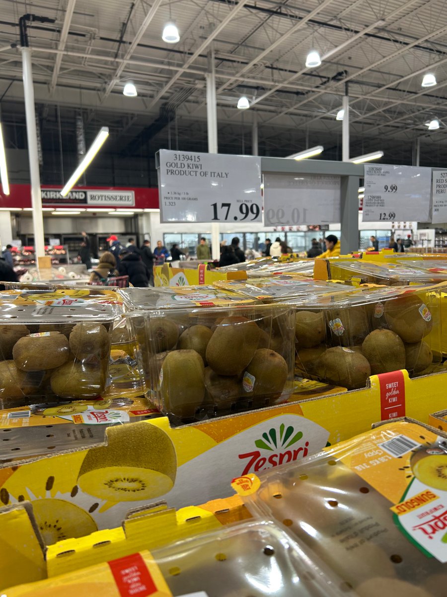 えつ🇨🇦 tweet media