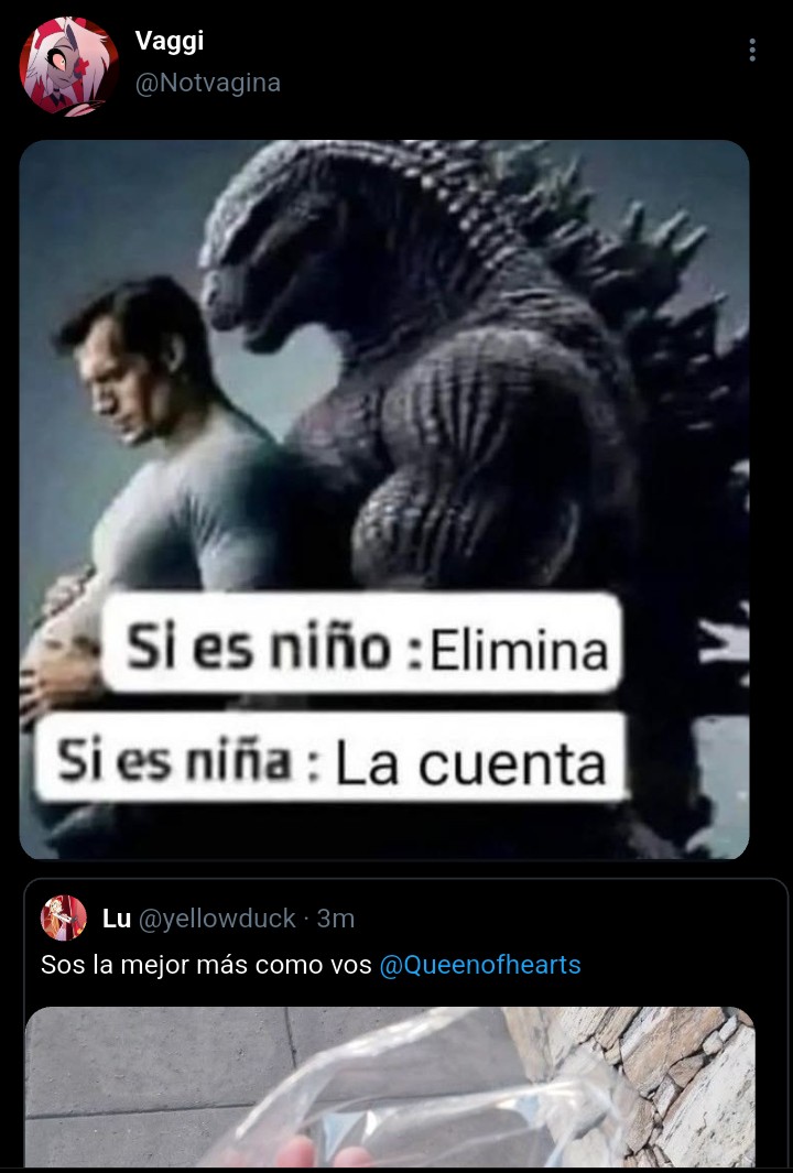 nayuviiits's tweet image. 96 🌻