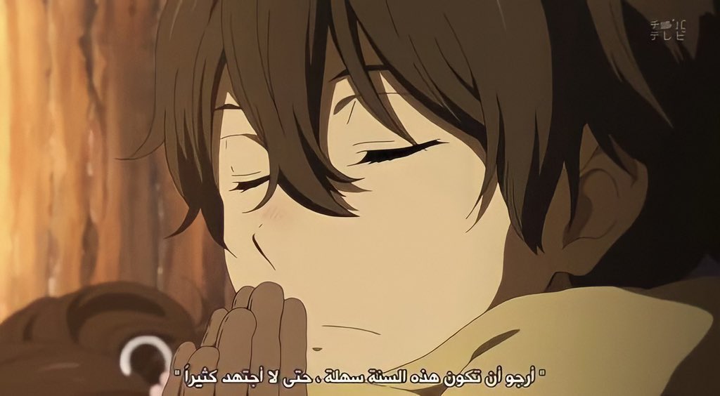 e27Sh's tweet image. 