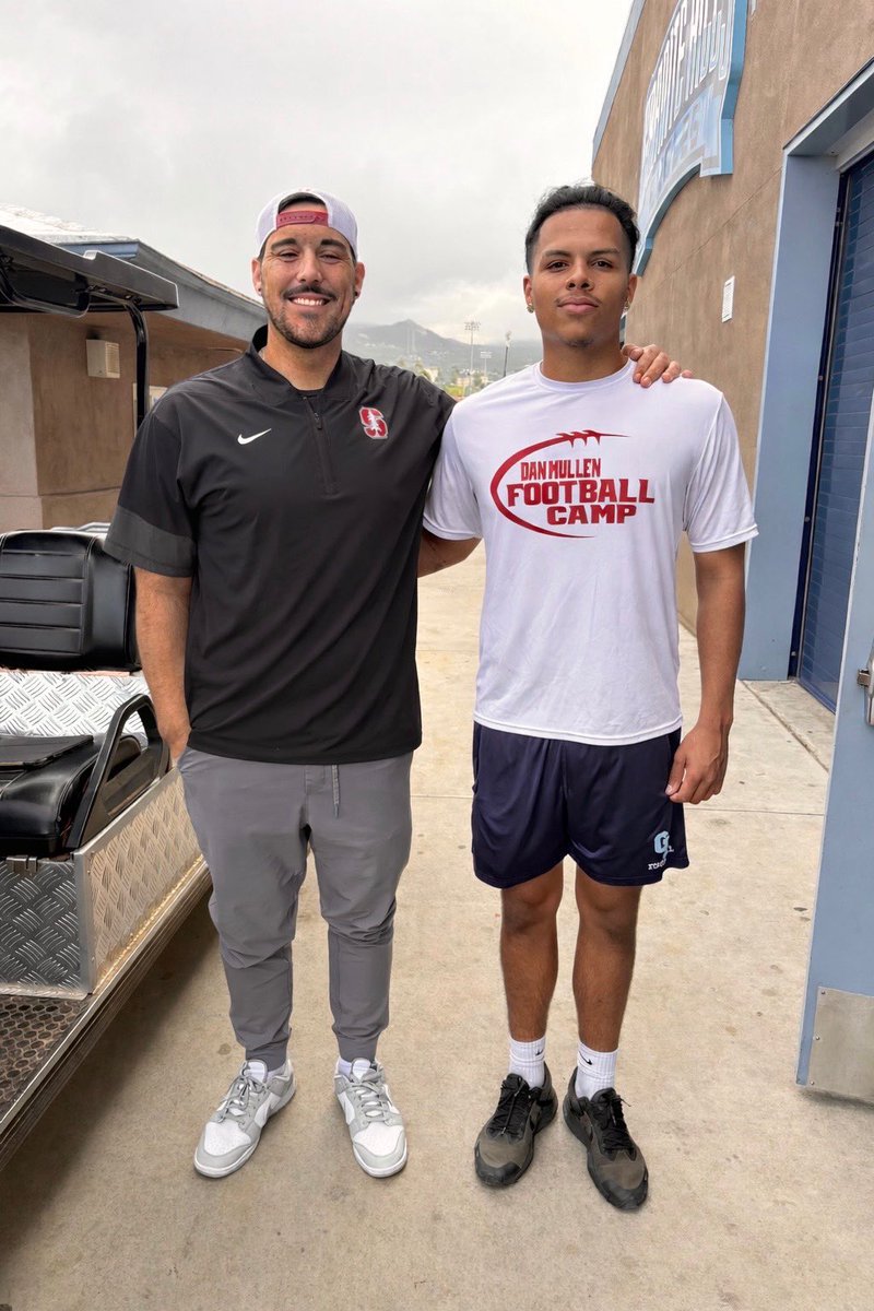 Zachary Benitez 3 🌟 tweet media