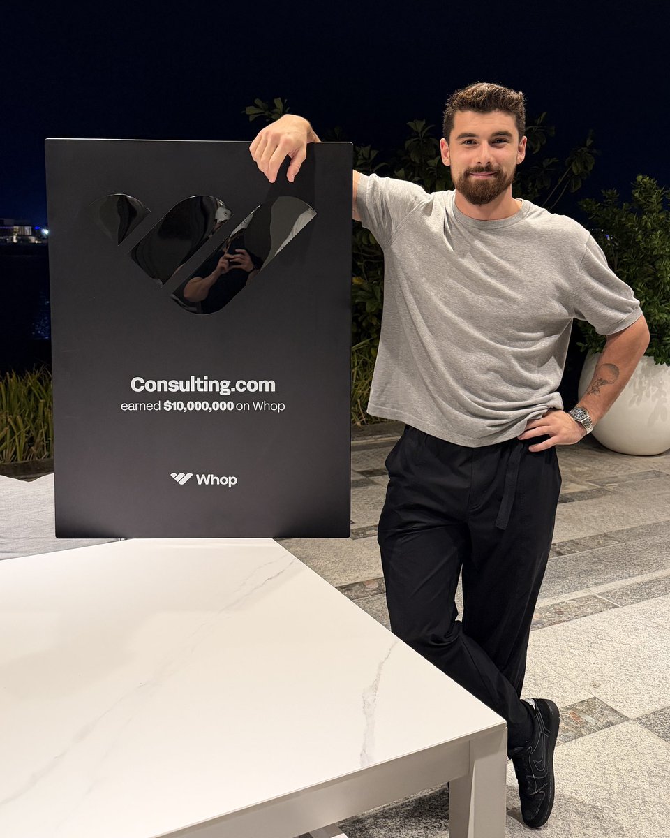 Iman Gadzhi tweet media