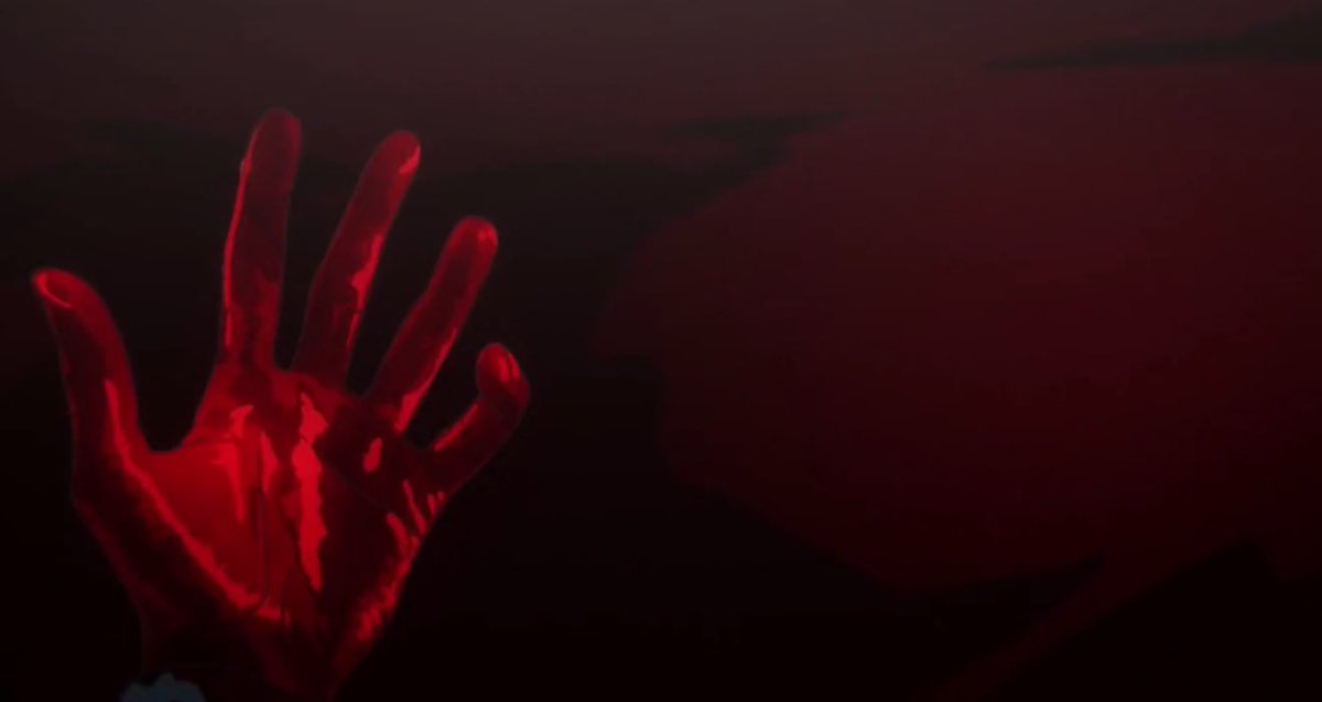 sugubangss's tweet image. do i look like him?