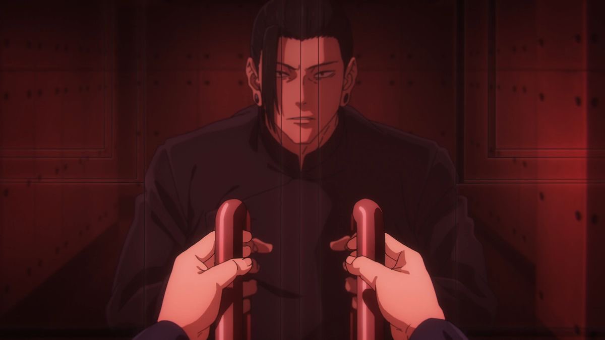 sugubangss's tweet image. do i look like him?