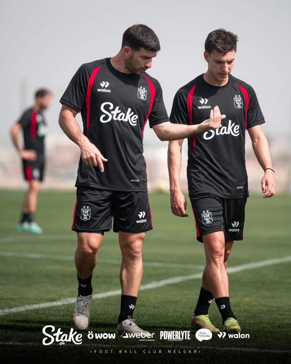 La estética y el aura que derrocha esta foto csm