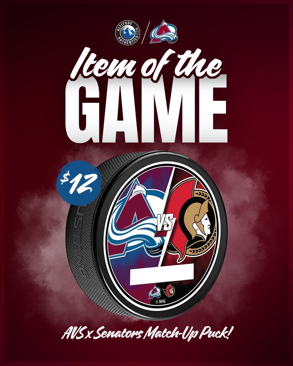 Altitude Authentics tweet media