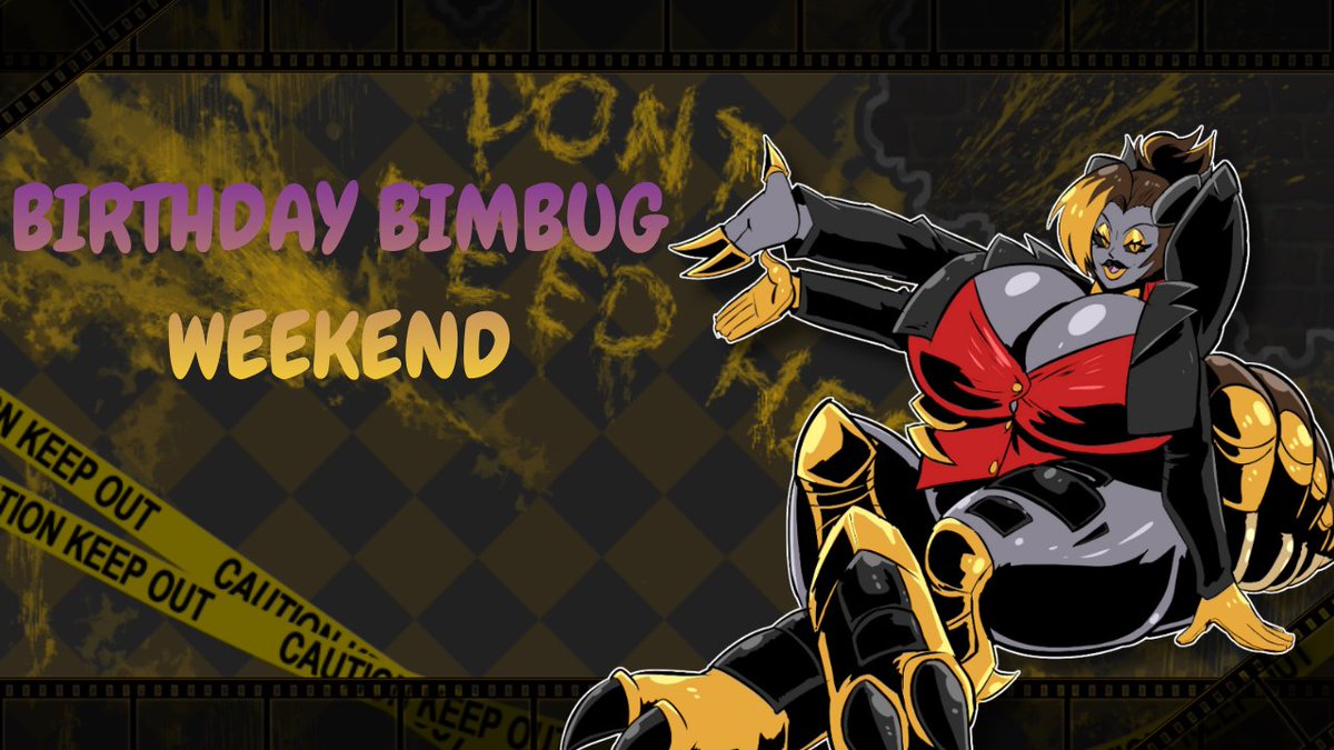 take_2_action's tweet image. The BIRTHDAY GIRL RETURNS 

(!kofi,!throne,!socials,!merch)

twitch.tv/take2action