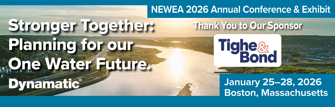 Dynamatic® #eddycurrent USA tweet media