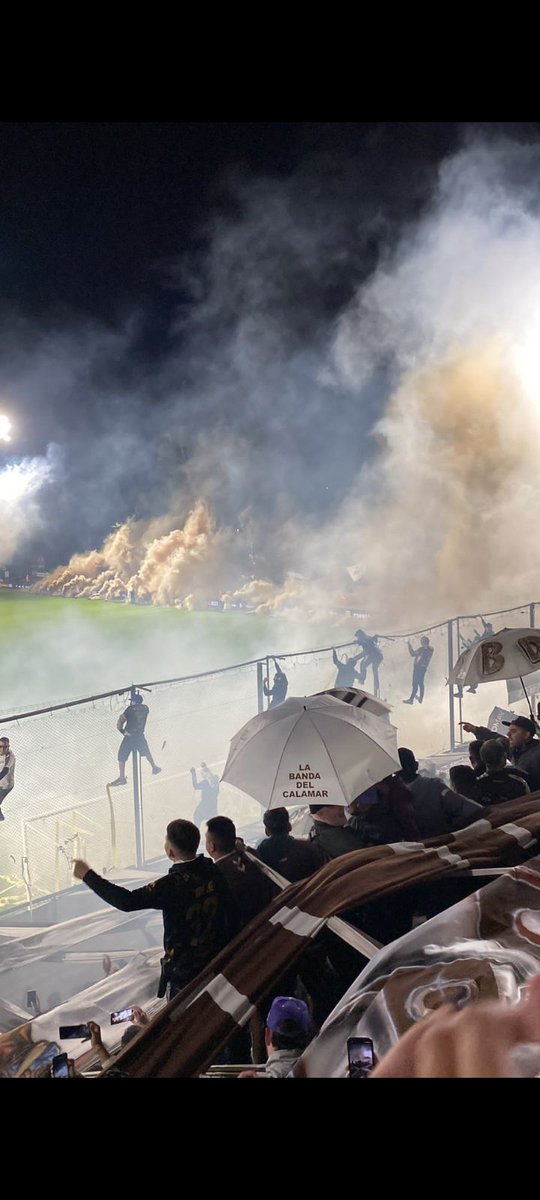 never melted or mustache with lkmi