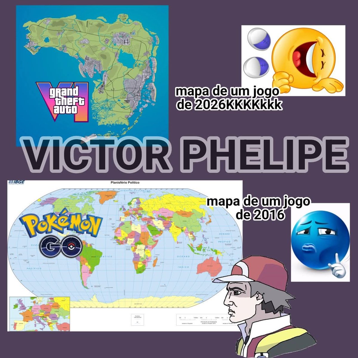 RankRante's tweet image. 