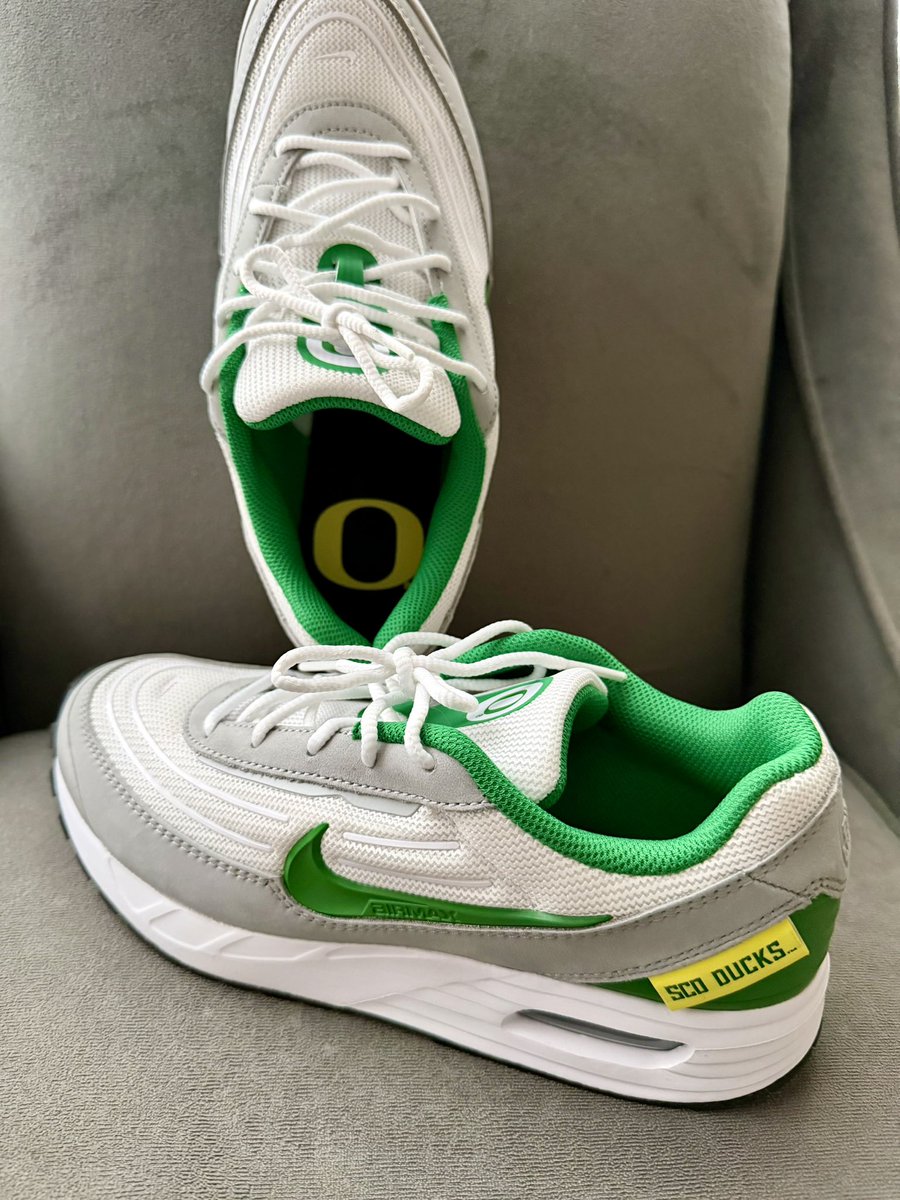 Stacey Skrysak tweet media