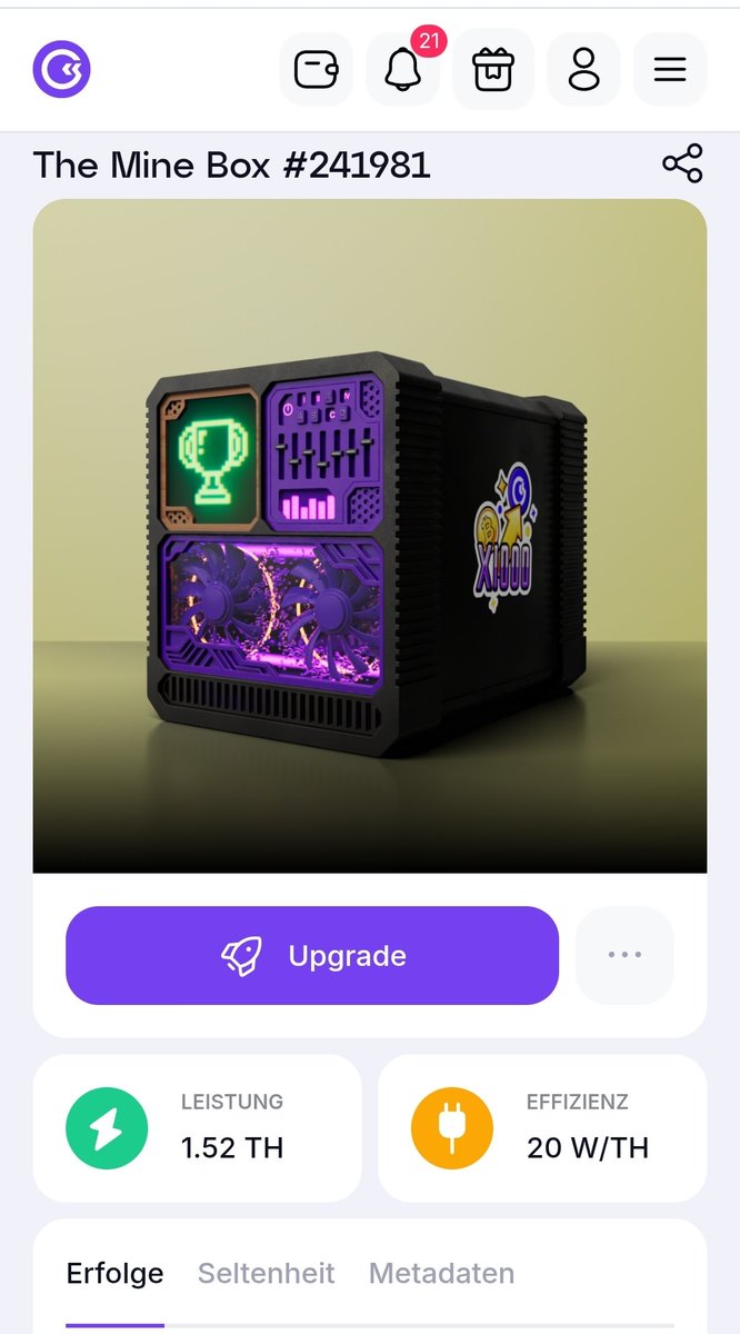 GoldenMining]-top ranked mining websites