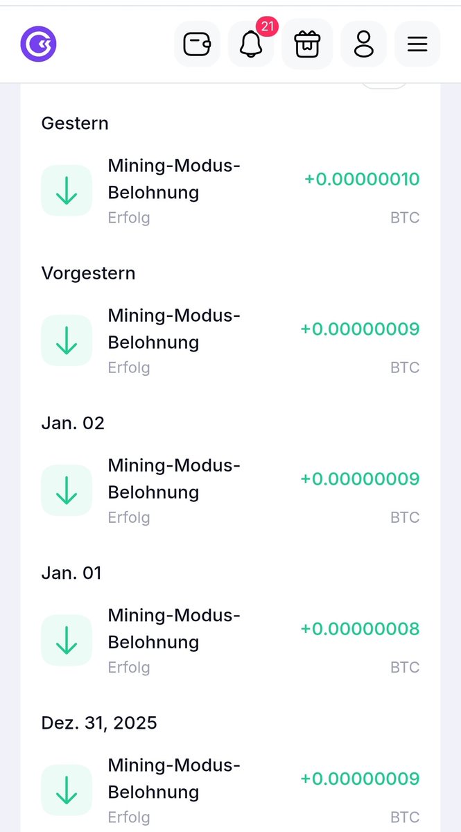 mining as a service--rummybo.com