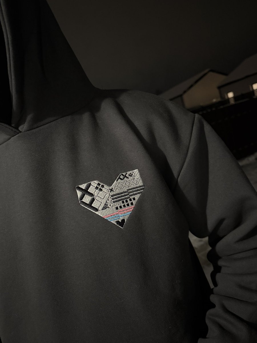 Sveta 🇱🇹 tweet media