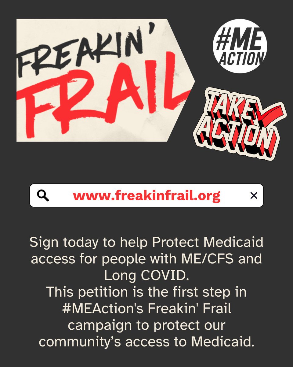 #MEAction Network tweet media