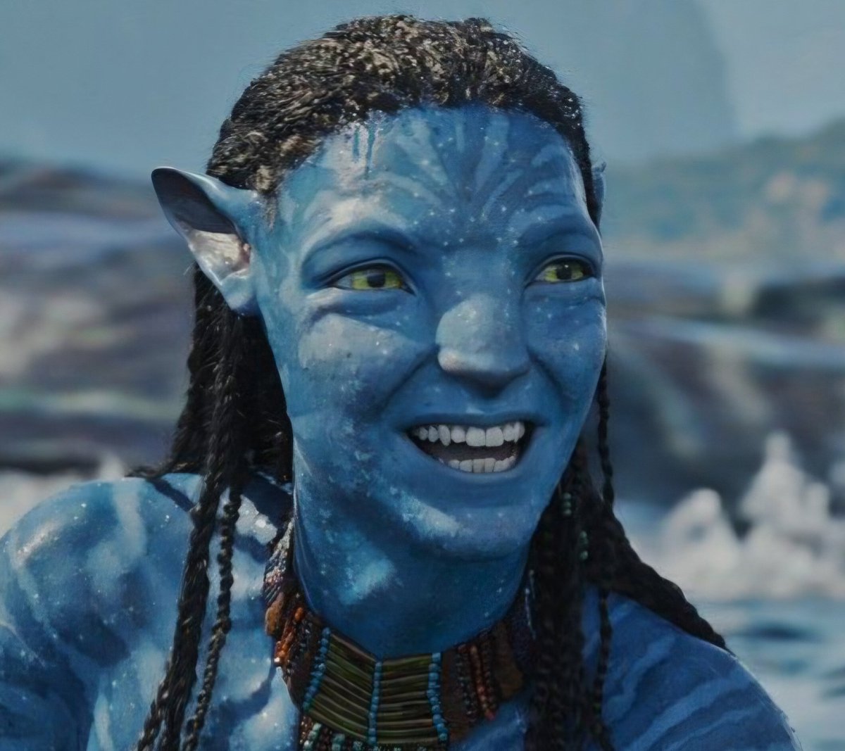 Goddessofmystic's tweet image. 🥹😊🥹 I can't.