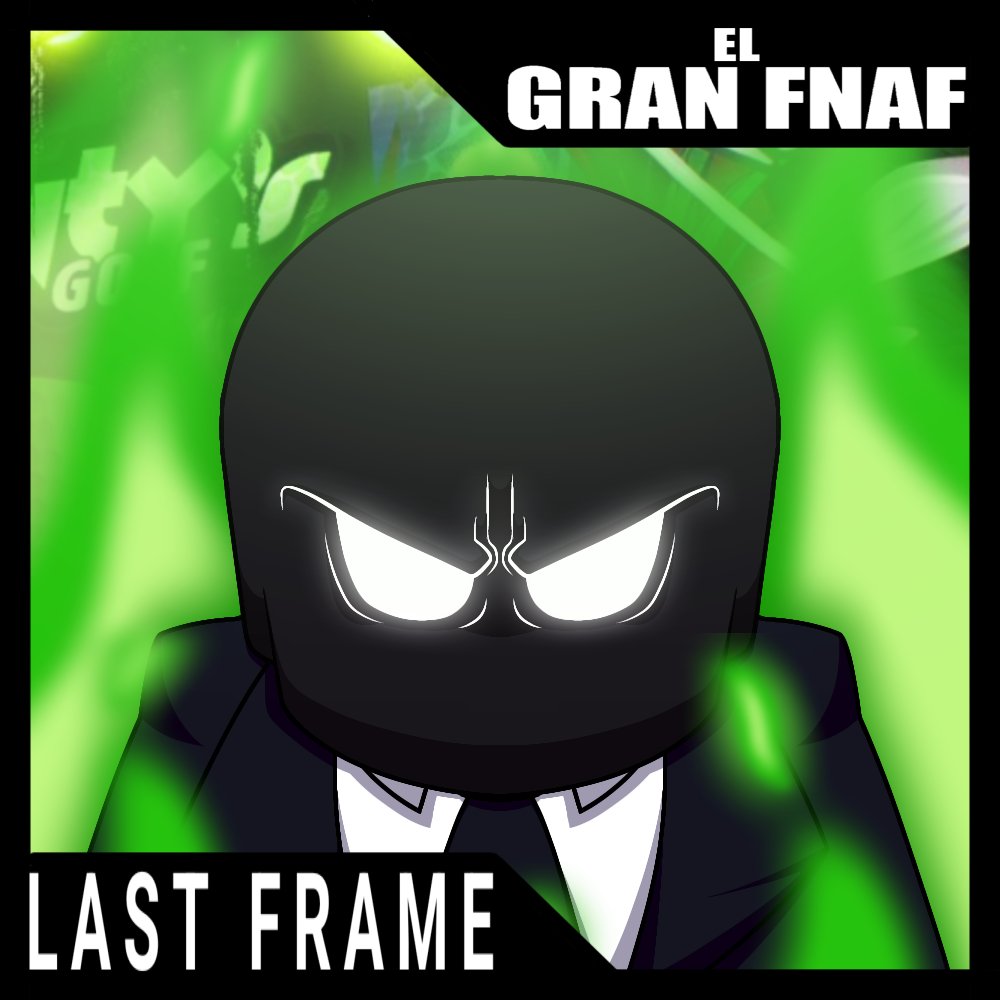 Para arrancar con todo la v2, aquí les presentamos los nuevos artes promocionales de las cuatro canciones principales del Monty's Gator Golf.

Artistas: <a href="/mat_gamer15/">Mat Gamer</a> y <a href="/3mber_like_u/">ember.</a> 

#FiveNightsAtFreddys #FNAF #fridaynightfunkin #fridaynightfunkinmod #FNF #fnfmod #fnfmods