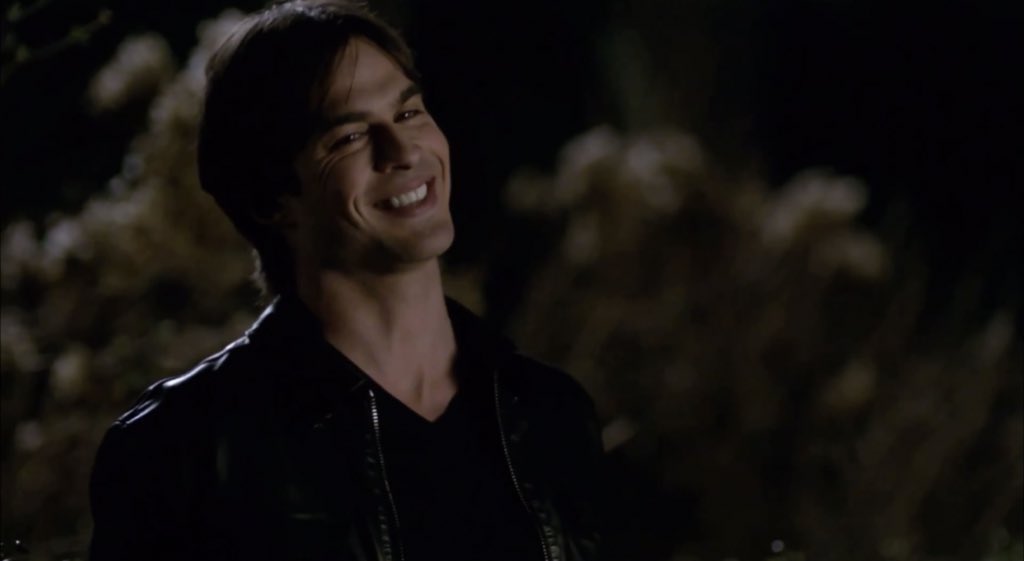 amber 🪐 tweet media