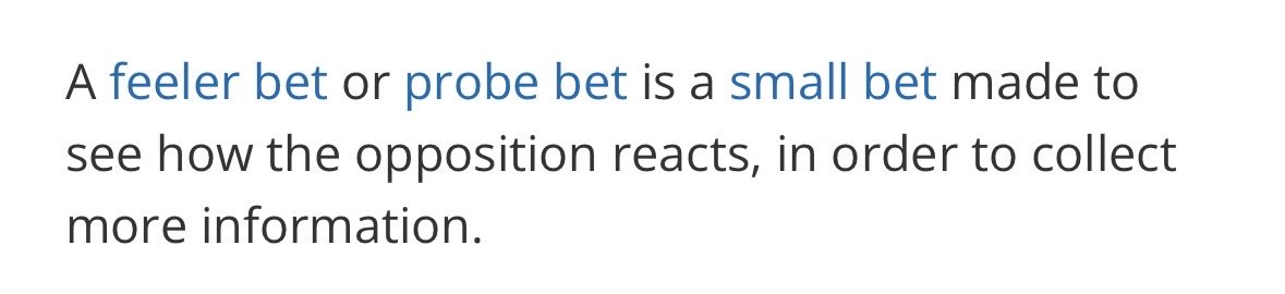 capitalist tweet media