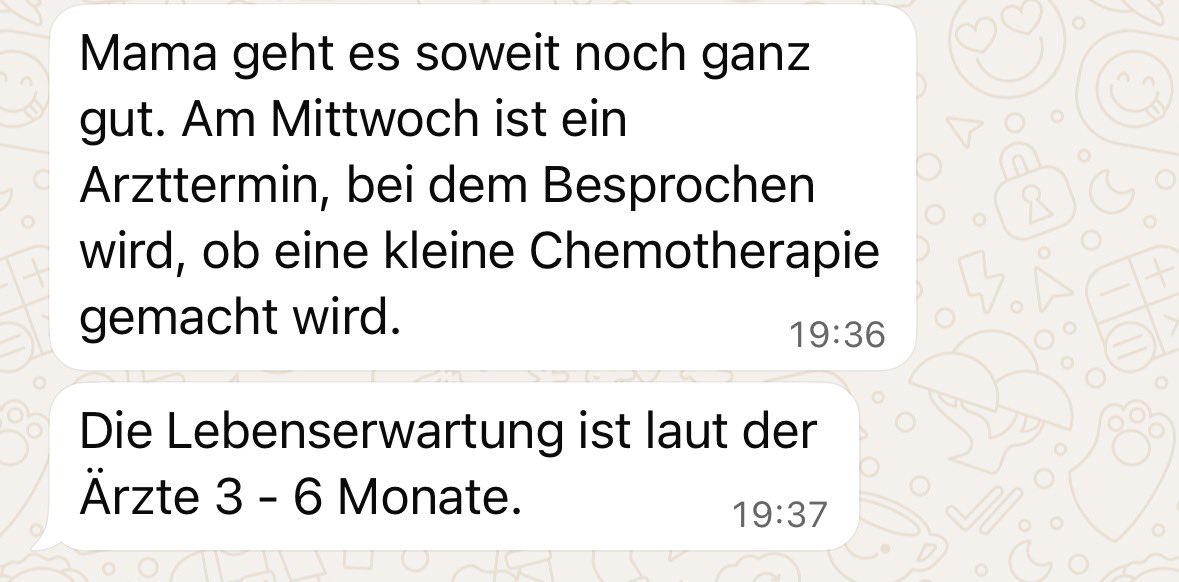 Big M 🦮🐾🦮🐾  tweet media