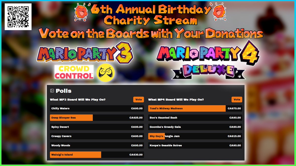 KilledtheJoke tweet media