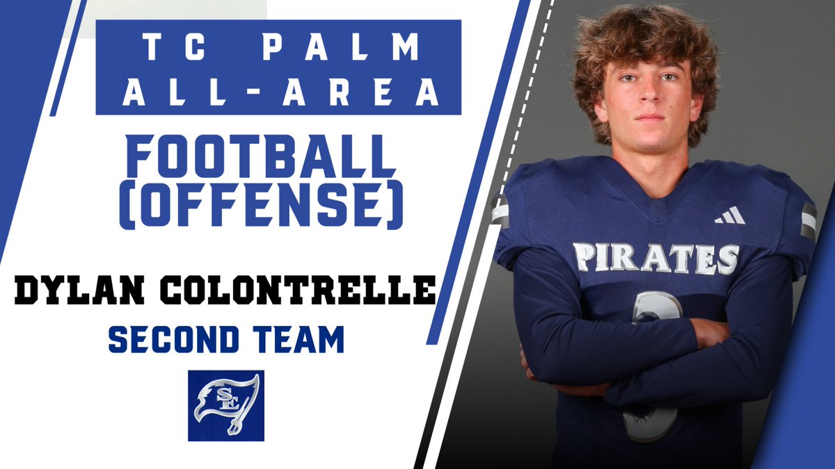 StEdsAthletics tweet media