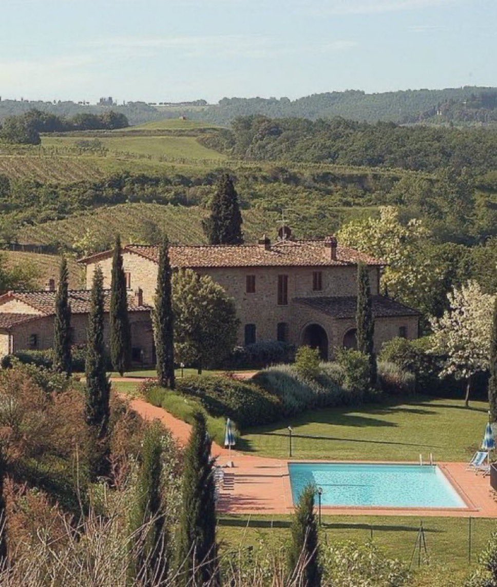 Mediterranean Aesthetics (@mediterraneanae) on Twitter photo 