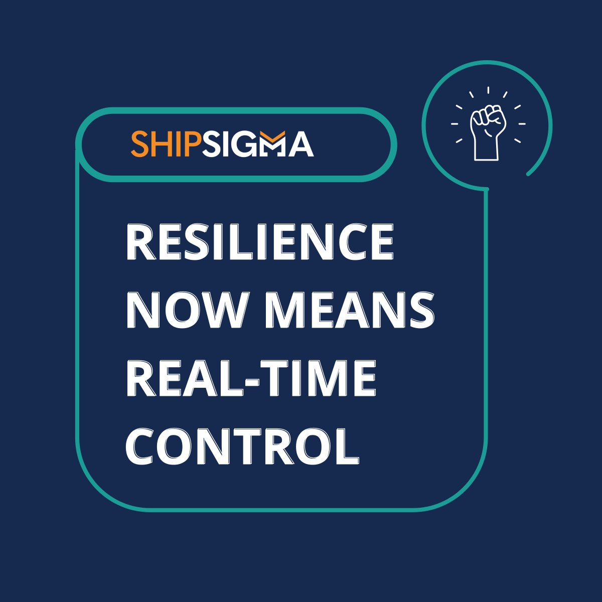 ShipSigma tweet media