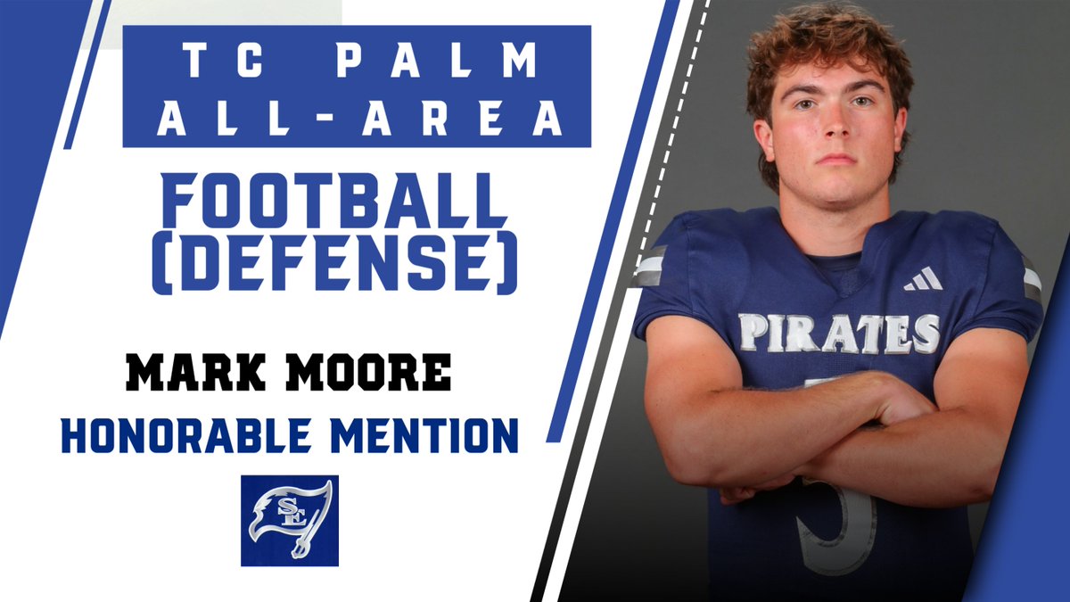 StEdsAthletics tweet media