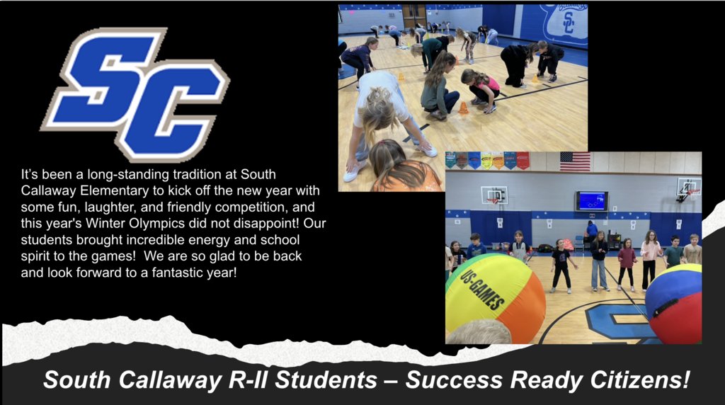 SC Bulldog tweet media