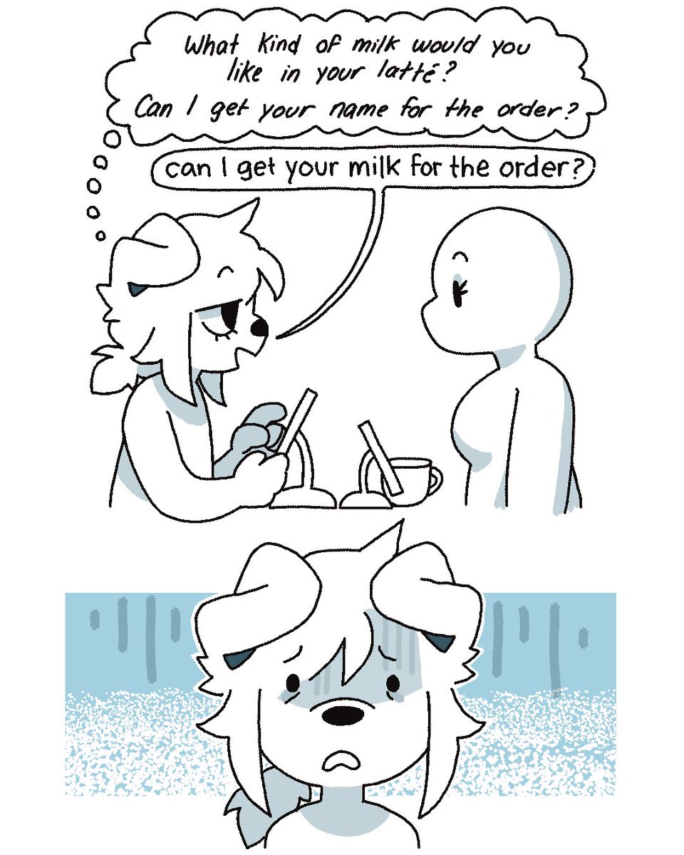 bearsockz's tweet image. Unfortunately true story