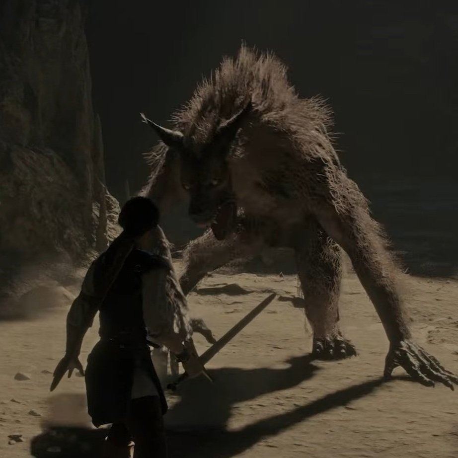 CultureCrave's tweet image. 'Fable' extended look is releasing January 22 at 10 AM PT during Xbox Developer Direct 🎮

It includes new gameplay