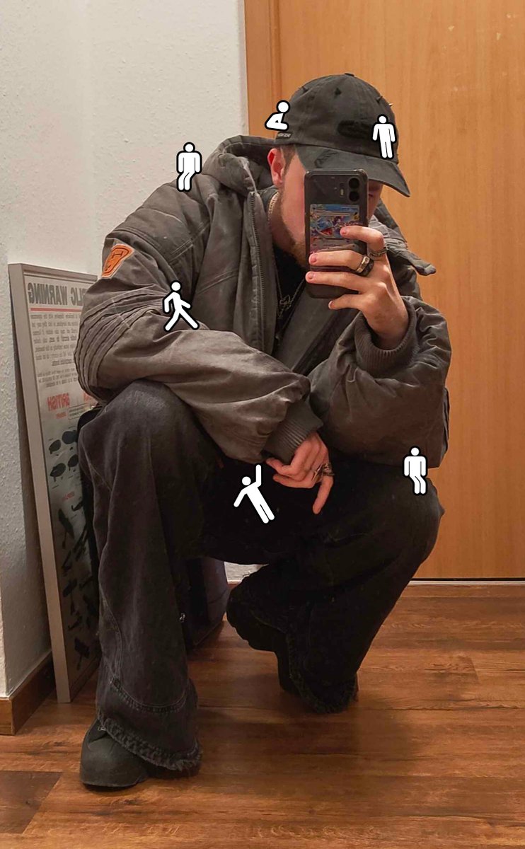 choco (comms open) tweet media