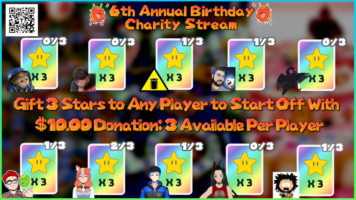 KilledtheJoke tweet media