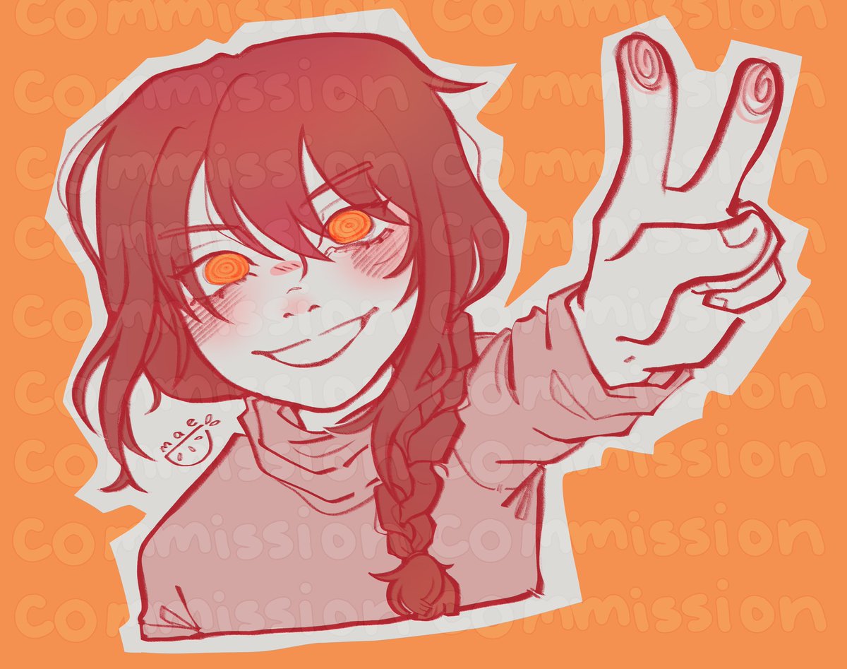 ｍａｅ🔞🇻🇪 tweet media