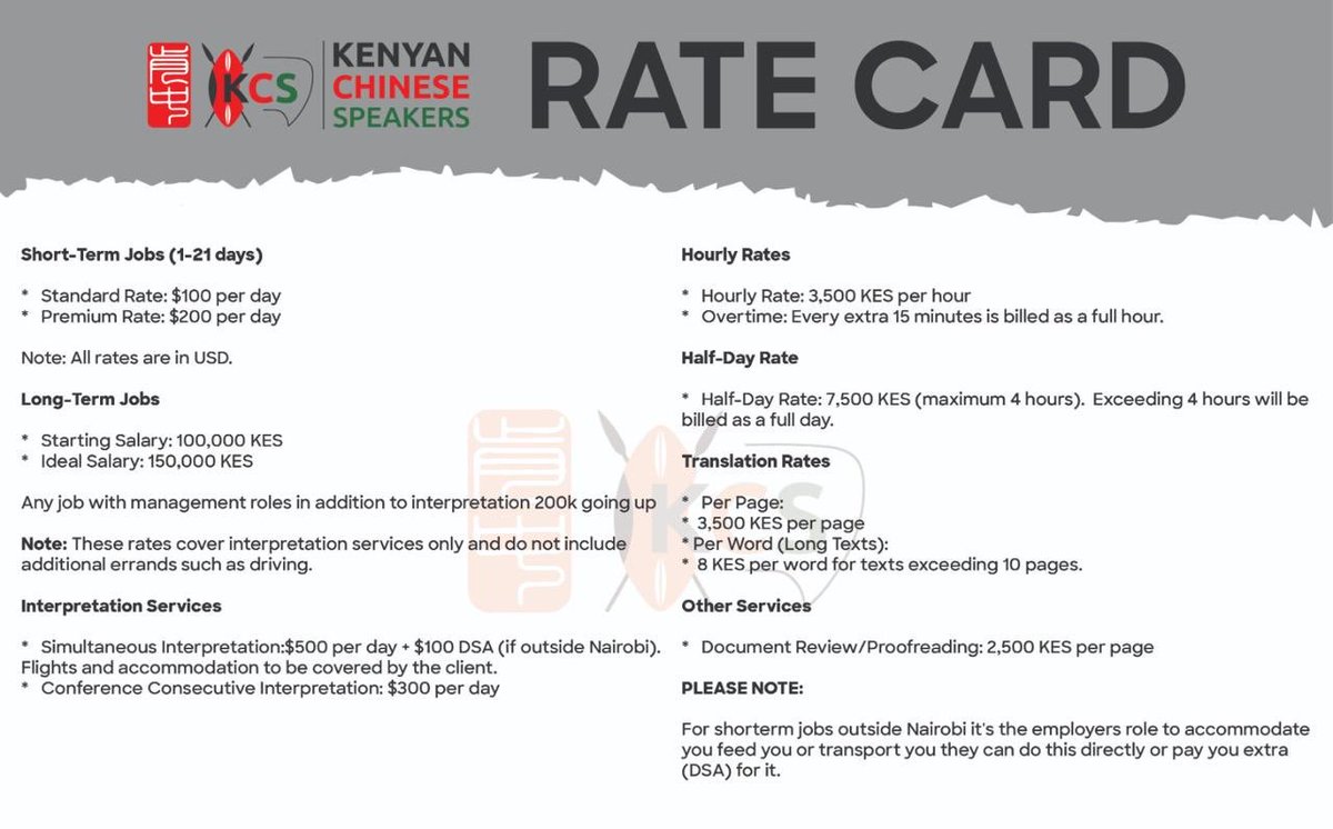 Iron Lady. (African Jacana) tweet media