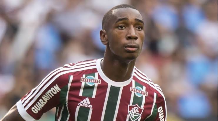 Por la transferencia de Gerson al Cruzeiro cobraran aproximadamente en concepto de mecanismo de solidaridad FIDA los siguientes clubes:
Fluminense 🇧🇷 € 800.000. 
Roma 🇮🇹 € 350.000.
Fiorentina 🇮🇹 € 150.000, 
Flamengo 🇧🇷 € 450.000