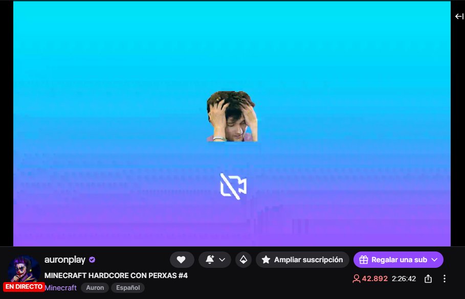 janeterra_'s tweet photo. Que final mas triste jajajajajaja https://t.co/487QIGhV32