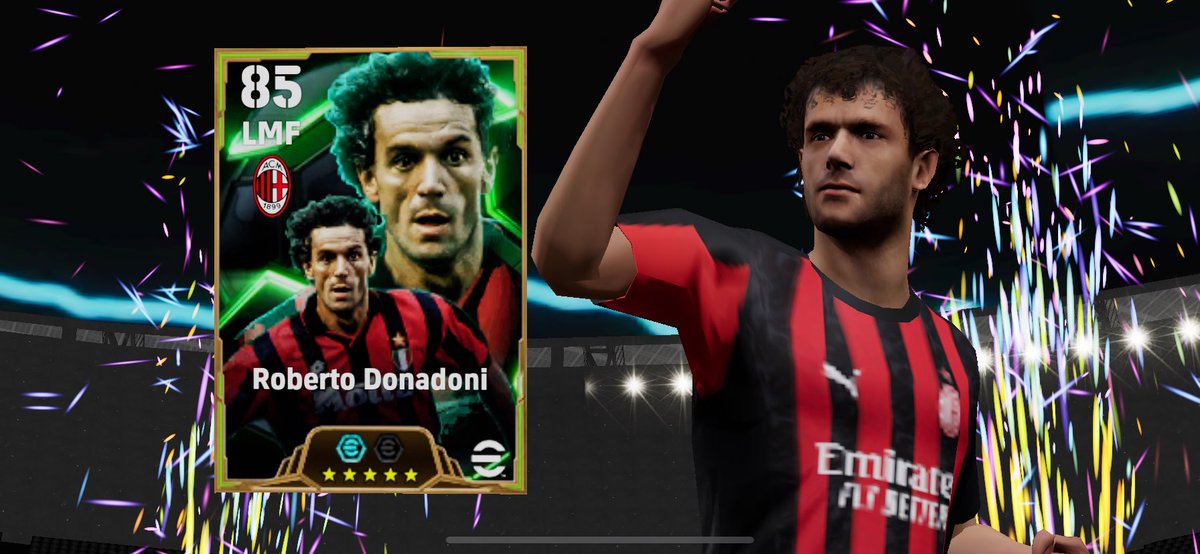 BlueInk💙💎🦋 tweet media