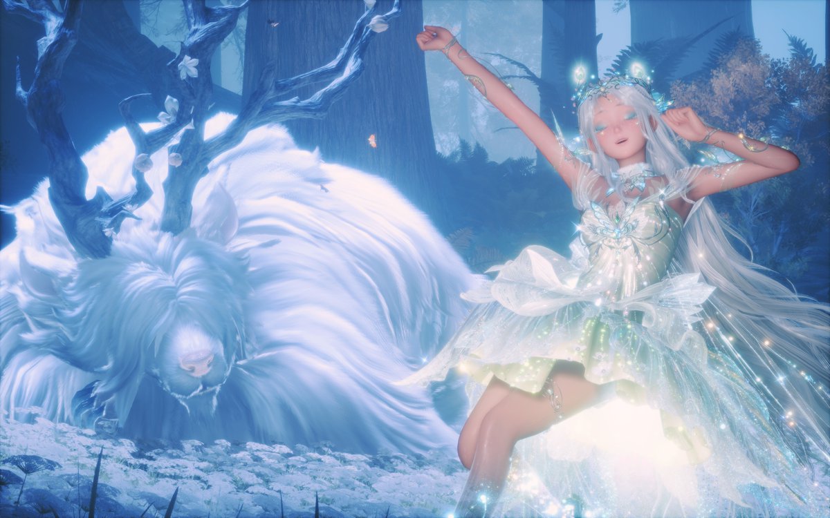 harley 𑣲₍ ᐢ. .ᐢ₎ tweet media