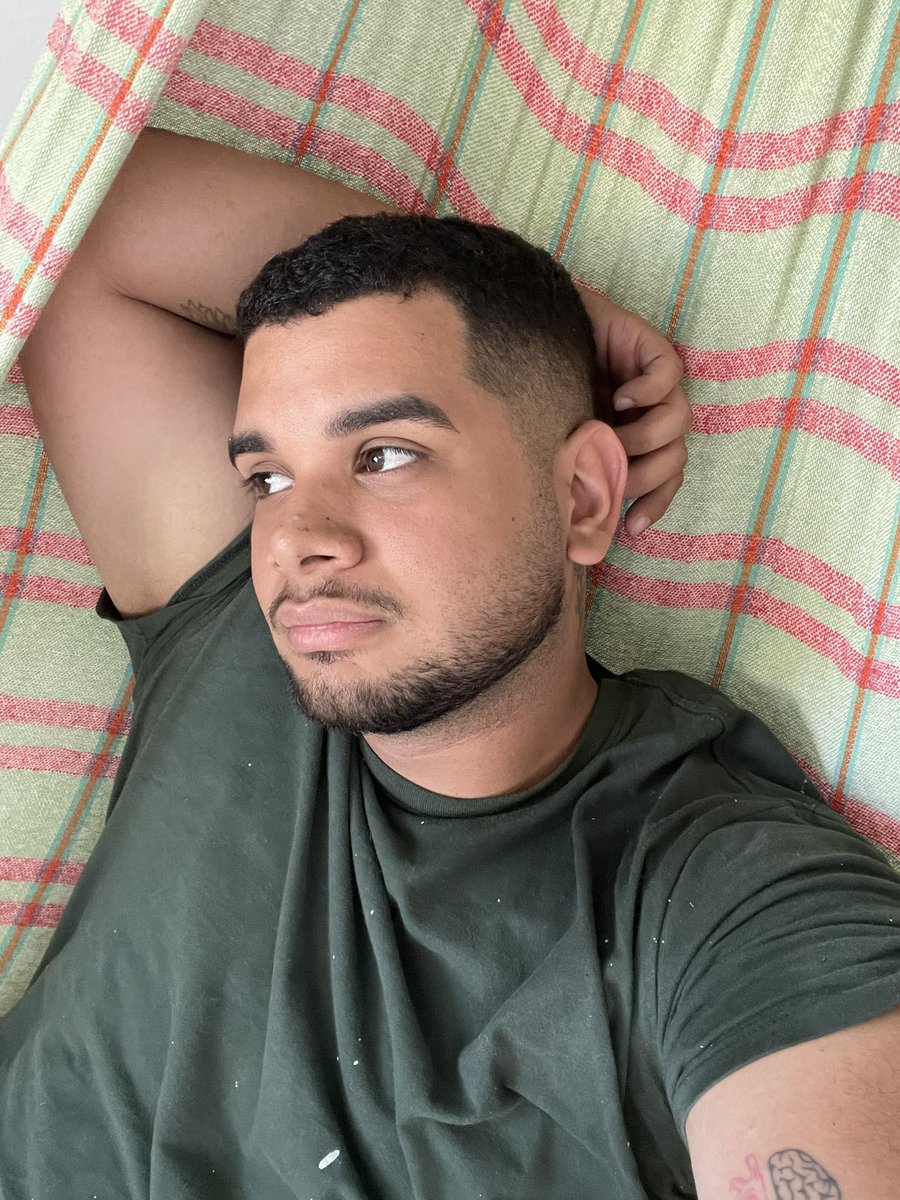 Genaro Monsalve tweet media