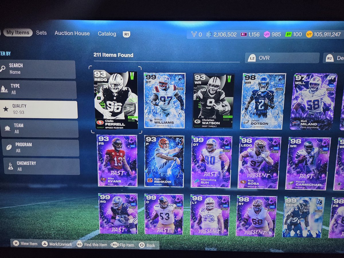 Cemor19871's tweet photo. @Gutfoxx https://t.co/tWUgmIJnEW