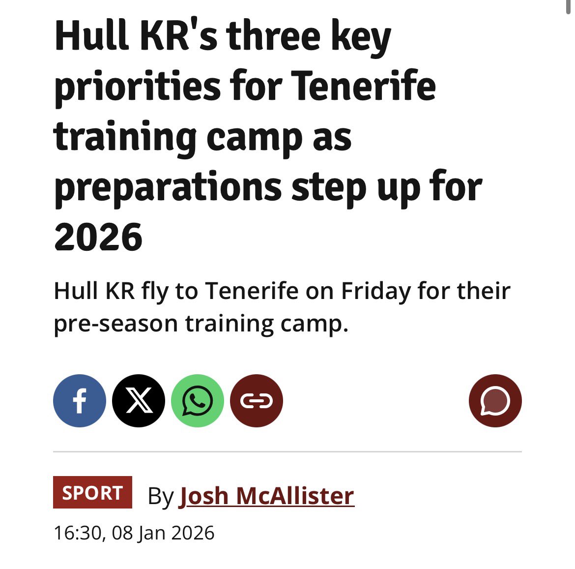 WithoutMajor's tweet image. Something about Levels?