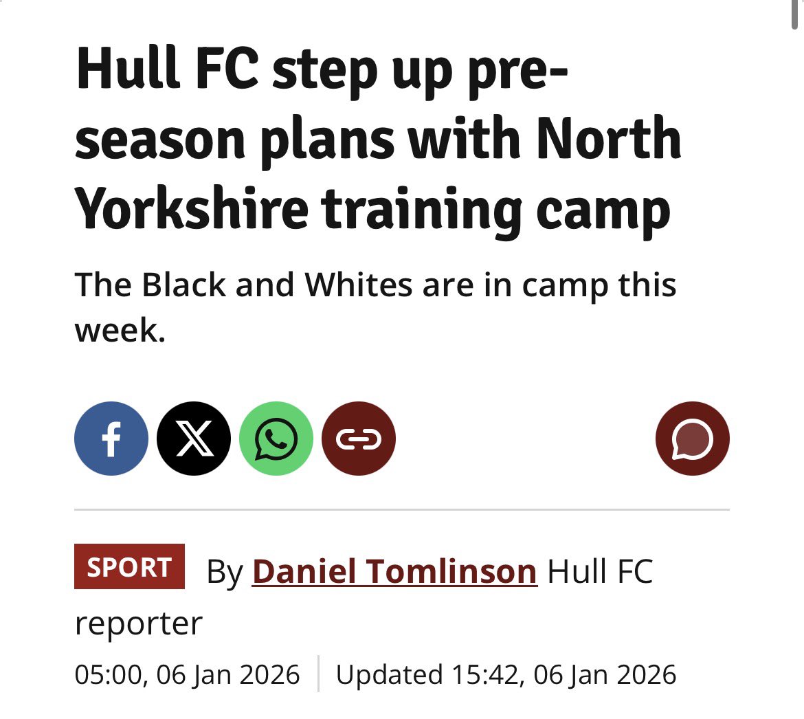 WithoutMajor's tweet image. Something about Levels?