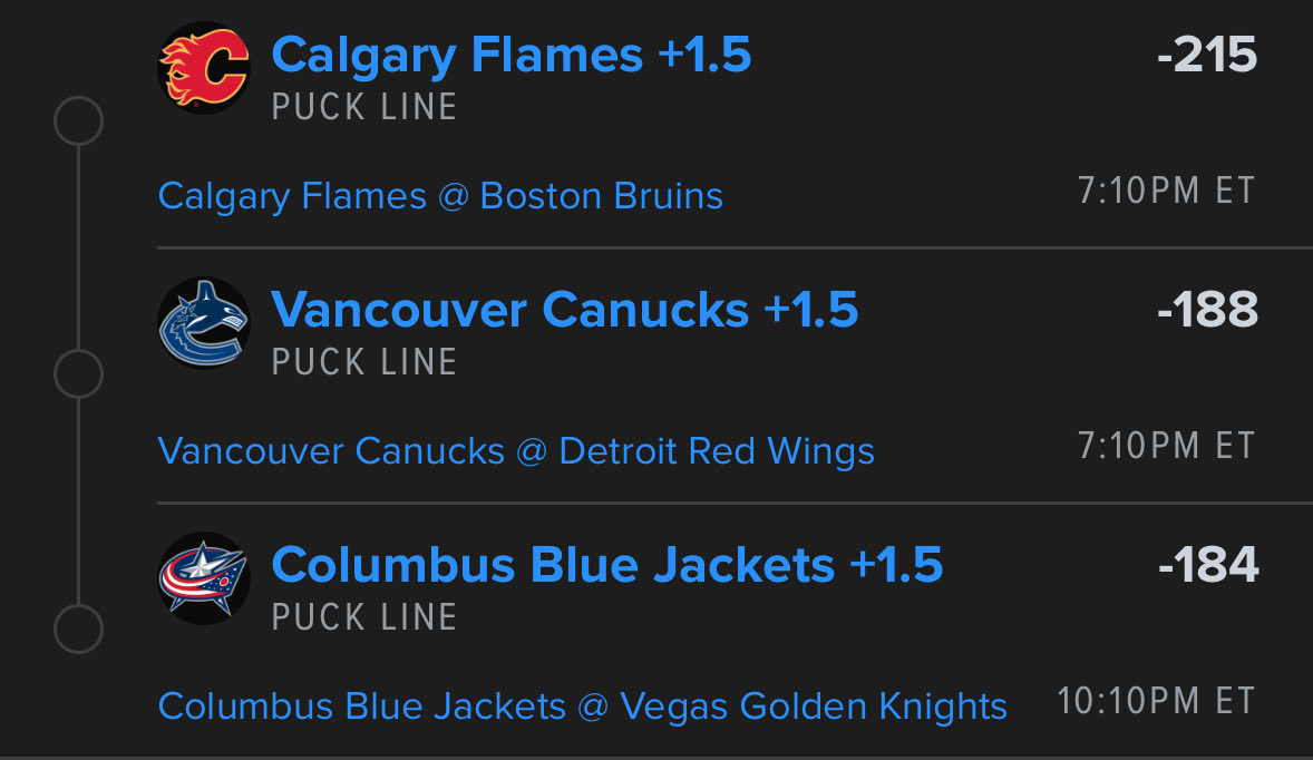 Rank_Score's tweet image. Signal Stack +246 @Playbook