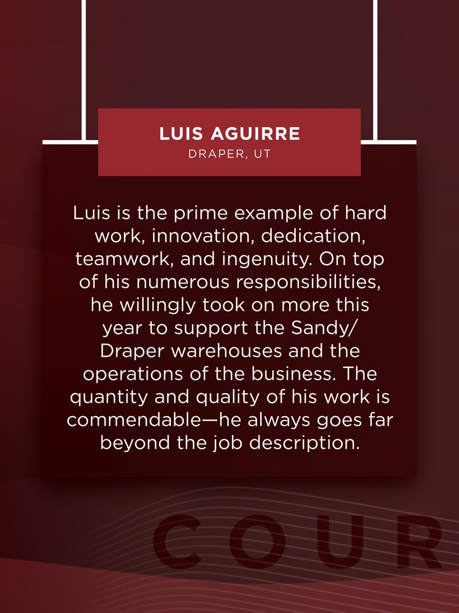 medonegroup's tweet image. 𝙁𝙞𝙣𝙖𝙡 𝙬𝙞𝙣𝙣𝙚𝙧𝙨 𝙤𝙛 𝙤𝙪𝙧 #𝗖𝗢𝗨𝗥𝗔𝗚𝗘𝗢𝗨𝗦𝗟𝗬 𝙘𝙖𝙢𝙥𝙖𝙞𝙜𝙣! 🏆

You’re the difference. The Med One Way takes courage—choosing a different path, stepping into the unknown, and leading with purpose. It doesn’t happen without you. #MedOneWay #MedOne