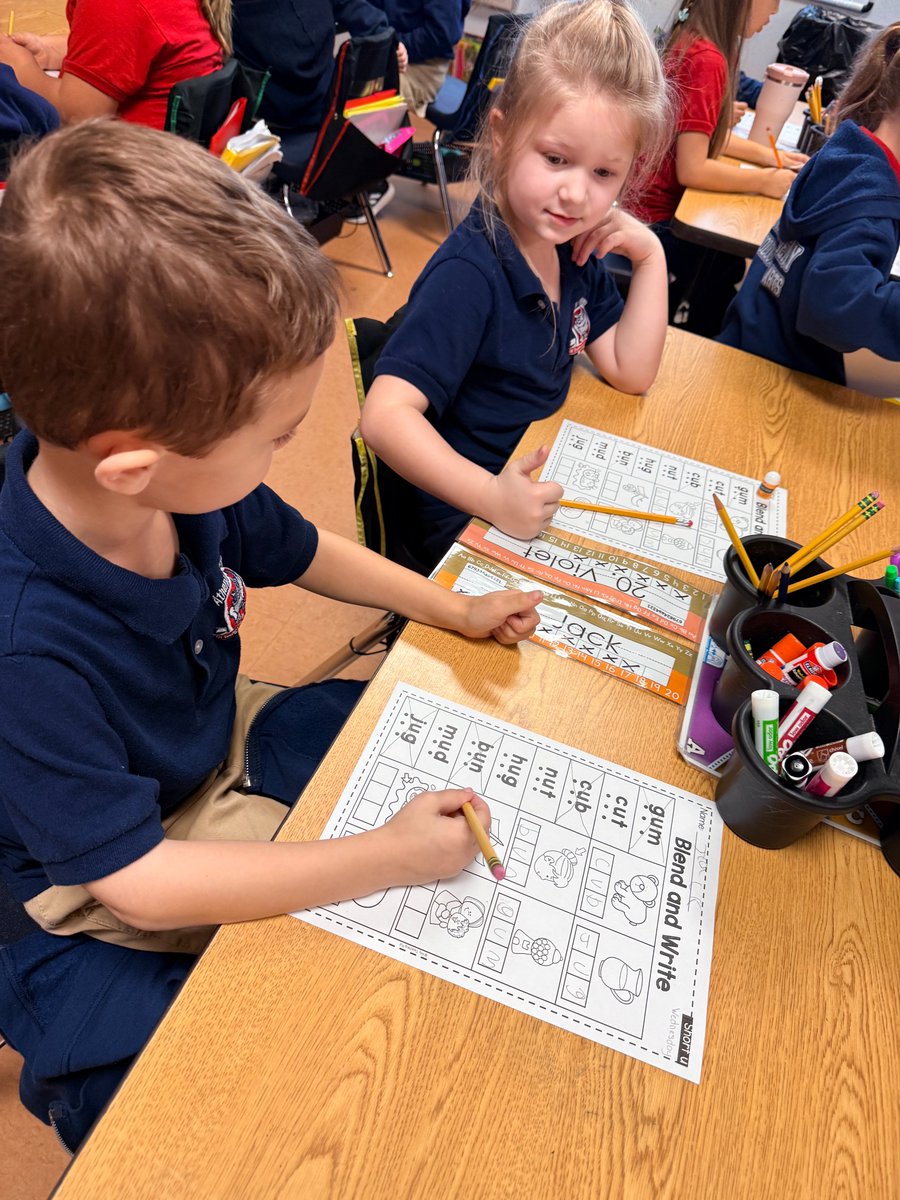 Athenian Academy of Technology and the Arts tweet media