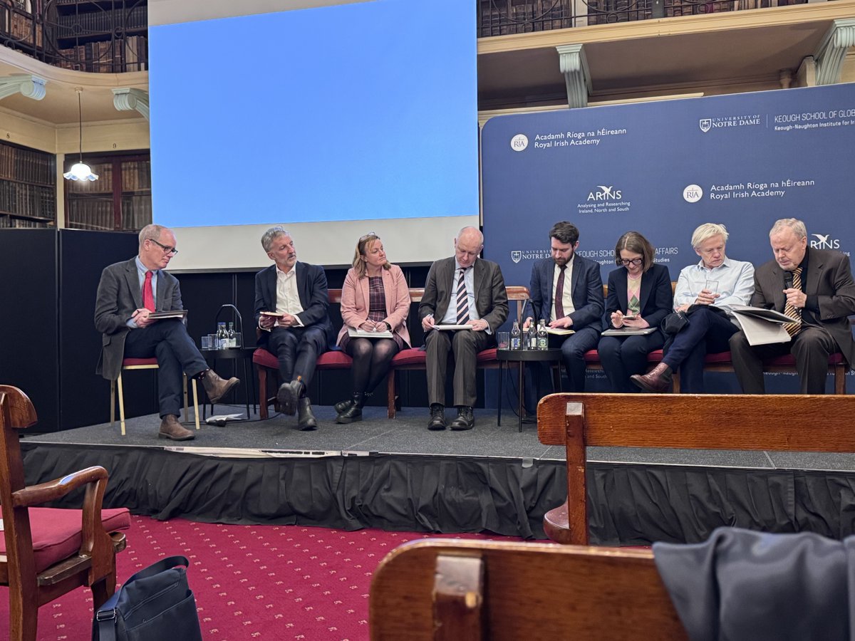 Declan Leddin tweet media